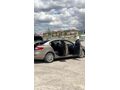 Sahibinden Renault Fluence 1.5 dCi Touch Plus 2015 Model
