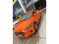 2016 Model Temiz Elantra
