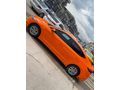 2016 Model Temiz Elantra
