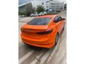 2016 Model Temiz Elantra