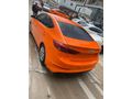 2016 Model Temiz Elantra