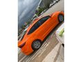 2016 Model Temiz Elantra