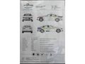 HYUNDAİ ACCENT ERA SELECT