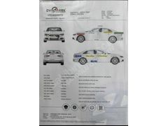 HYUNDAİ ACCENT ERA SELECT