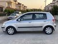 2004 GETZ 1.3 GLS 186.000 KM DE