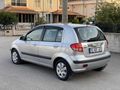 2004 GETZ 1.3 GLS 186.000 KM DE