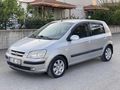2004 GETZ 1.3 GLS 186.000 KM DE