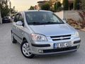2004 GETZ 1.3 GLS 186.000 KM DE