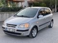 2004 GETZ 1.3 GLS 186.000 KM DE