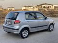 2004 GETZ 1.3 GLS 186.000 KM DE