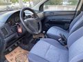 2004 GETZ 1.3 GLS 186.000 KM DE
