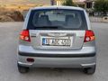 2004 GETZ 1.3 GLS 186.000 KM DE