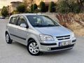 2004 GETZ 1.3 GLS 186.000 KM DE
