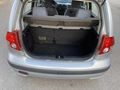 2004 GETZ 1.3 GLS 186.000 KM DE