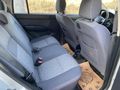 2004 GETZ 1.3 GLS 186.000 KM DE