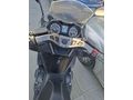 Sahibinden Arora GT 250