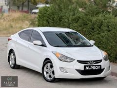 HATASIZ DEĞİŞENSİZ 143 BİN KM'de PRİME PLUS OTOMATİK VİTES