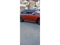 Sahibinden Fiat Egea Cross 1.0 Firefly Lounge 2021 Model