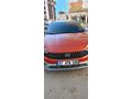Sahibinden Fiat Egea Cross 1.0 Firefly Lounge 2021 Model