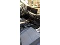 Sahibinden Fiat Egea Cross 1.0 Firefly Lounge 2021 Model