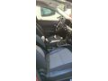 Sahibinden Fiat Egea Cross 1.0 Firefly Lounge 2021 Model