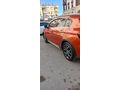 Sahibinden Fiat Egea Cross 1.0 Firefly Lounge 2021 Model