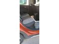 Sahibinden Fiat Egea Cross 1.0 Firefly Lounge 2021 Model