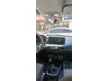 Sahibinden Fiat Egea Cross 1.0 Firefly Lounge 2021 Model