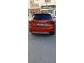 Sahibinden Fiat Egea Cross 1.0 Firefly Lounge 2021 Model