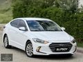 2018 MODEL HATASIZ BOYASIZ OTOMATİK 143 BİN KM'de LPG'li