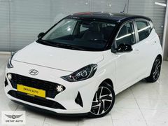 OKTAY AUTO BOYASIZ SERVİS BAKIMLI ÇİFT RENK ELİT PAKET 58 BİN KM