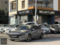 2021 MODEL 91.000 KMDE HATASIZ BOYASIZ ELANTRA 1.6MPİ STYLE