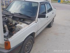 Sahibinden Renault R 9 1.4 Broadway GTE 1993 Model