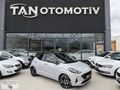 2023-HYUNDAİ-İ10-1.2MPI-ELİT-HATASIZ-BOYASIZ-BAKIMLI-22'KM