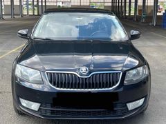Sahibinden Skoda Octavia 1.6 TDI Optimal 2016 Model 