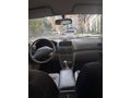 Sahibinden Corolla 1.3 ECO 1999 Model 