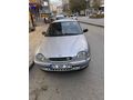 Sahibinden Corolla 1.3 ECO 1999 Model 