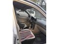 Sahibinden Corolla 1.3 ECO 1999 Model 