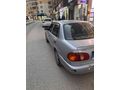 Sahibinden Corolla 1.3 ECO 1999 Model 