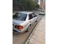 Sahibinden Corolla 1.3 ECO 1999 Model 