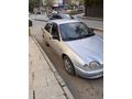 Sahibinden Corolla 1.3 ECO 1999 Model 