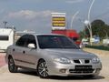 MÜKEMMEL KONDİSYONLU-KLİMA-AİRBAG-4 CAM OTOMATİK-ELANTRA