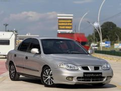 MÜKEMMEL KONDİSYONLU-KLİMA-AİRBAG-4 CAM OTOMATİK-ELANTRA