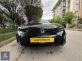 GARP OTOMOTİV 8500KM HATASIZ BOYASIZ HONDA CIVIC