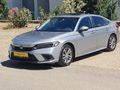 GÖKALP AUTODAN 2021 MODEL HONDA CİVİC 1.5 VTEC ECO ELEGANCE