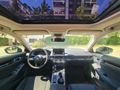 GÖKALP AUTODAN 2021 MODEL HONDA CİVİC 1.5 VTEC ECO ELEGANCE
