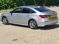 GÖKALP AUTODAN 2021 MODEL HONDA CİVİC 1.5 VTEC ECO ELEGANCE