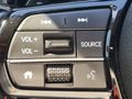GÖKALP AUTODAN 2021 MODEL HONDA CİVİC 1.5 VTEC ECO ELEGANCE