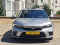 GÖKALP AUTODAN 2021 MODEL HONDA CİVİC 1.5 VTEC ECO ELEGANCE