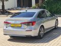 GÖKALP AUTODAN 2021 MODEL HONDA CİVİC 1.5 VTEC ECO ELEGANCE
